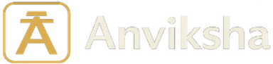 Anviksha